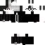 Texture for NubinhoXD