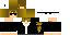 Texture for Seb