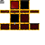 Texture for Chest