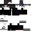 Texture for lgl