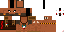 Texture for Native 