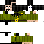 Texture for Nicolasvicio