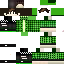 Texture for My Skin :D