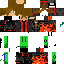 Texture for hhayatee2
