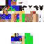 Texture for teiprojet