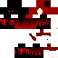 Texture for ayazaligamer3