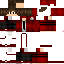 Texture for AAB
