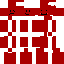 Texture for Tuc problems