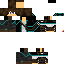Texture for proxima