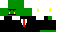 Texture for Griffer