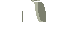 Texture for Harpy Eda Elytra