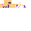Texture for Dead Vora