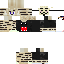 Texture for UnderArcht