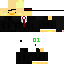 Texture for ryjh