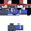 Texture for 11