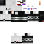 Texture for Mirezuhl_Hd