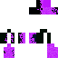 Texture for PhenomenonPhi