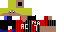 Texture for mmh