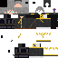 Texture for ForMan_Wsr