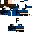Texture for hola