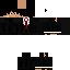 Texture for ddddddd