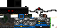 Texture for rrunadada