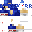 Texture for sunky.mpeg