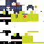 Texture for dgx