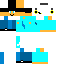 Texture for TahaPMax