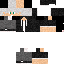 Texture for JoaoVPX