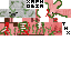 Texture for spawn ZOMBIE
