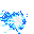 Texture for Chidori