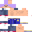 Texture for 33test