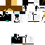Texture for mr.cooldeath