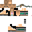 Texture for девачка мяу мяу мяу мяу