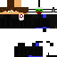 Texture for gggg