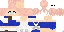 Texture for Alice