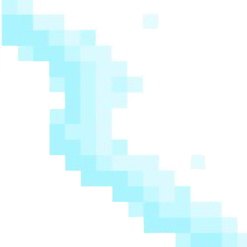 Texture for mcreator lightning hammer