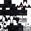 Texture for xssds