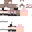 Texture for izabee