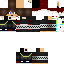 Texture for hhhh
