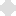 Texture for Breaktexture4