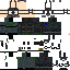 Texture for sledge
