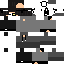 Texture for faf