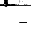 Texture for branquinho