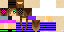 Texture for Fany