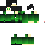 Texture for DOR
