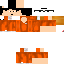 Texture for hugyg