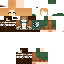 Texture for ExDivinity
