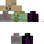 Texture for Ardaa